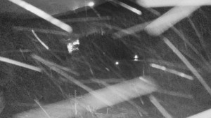 Skiareál Mezivodí - Ski Mezivodí  - 2.2.2024 v 19:00