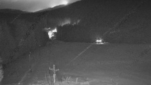 Skiareál Mezivodí - Ski Mezivodí  - 2.2.2024 v 21:00