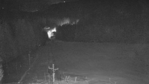 Skiareál Mezivodí - Ski Mezivodí  - 2.2.2024 v 23:00