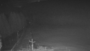 Skiareál Mezivodí - Ski Mezivodí  - 3.2.2024 v 01:00