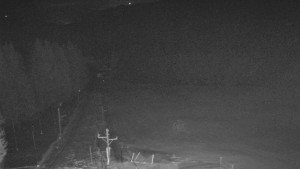 Skiareál Mezivodí - Ski Mezivodí  - 3.2.2024 v 02:00