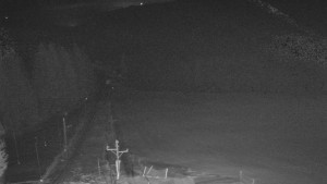 Skiareál Mezivodí - Ski Mezivodí  - 3.2.2024 v 03:00