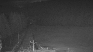 Skiareál Mezivodí - Ski Mezivodí  - 3.2.2024 v 04:00