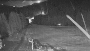 Skiareál Mezivodí - Ski Mezivodí  - 3.2.2024 v 18:00