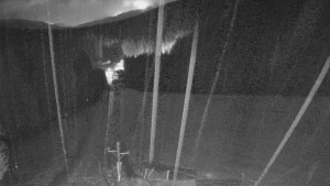 Skiareál Mezivodí - Ski Mezivodí  - 3.2.2024 v 20:00