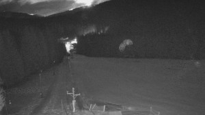 Skiareál Mezivodí - Ski Mezivodí  - 3.2.2024 v 21:00