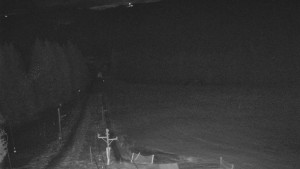 Skiareál Mezivodí - Ski Mezivodí  - 4.2.2024 v 00:00