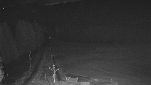 Skiareál Mezivodí - Ski Mezivodí  - 4.2.2024 v 01:00