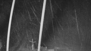 Skiareál Mezivodí - Ski Mezivodí  - 4.2.2024 v 02:00