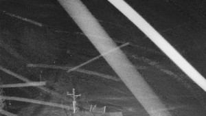 Skiareál Mezivodí - Ski Mezivodí  - 4.2.2024 v 03:00