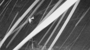 Skiareál Mezivodí - Ski Mezivodí  - 4.2.2024 v 05:00