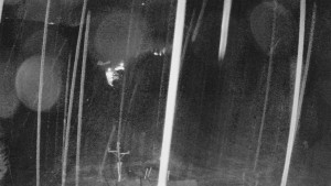 Skiareál Mezivodí - Ski Mezivodí  - 4.2.2024 v 19:00