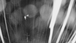 Skiareál Mezivodí - Ski Mezivodí  - 4.2.2024 v 22:00