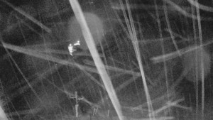 Skiareál Mezivodí - Ski Mezivodí  - 4.2.2024 v 23:00