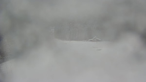 Skiareál Mezivodí - Ski Mezivodí  - 8.2.2024 v 09:00