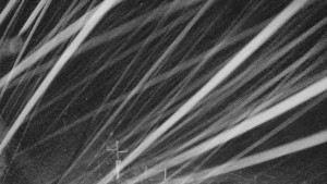 Skiareál Mezivodí - Ski Mezivodí  - 11.2.2024 v 01:00