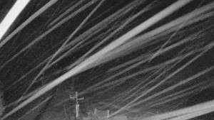 Skiareál Mezivodí - Ski Mezivodí  - 11.2.2024 v 02:00