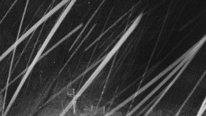 Skiareál Mezivodí - Ski Mezivodí  - 11.2.2024 v 03:00