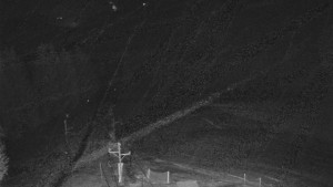 Skiareál Mezivodí - Ski Mezivodí  - 11.2.2024 v 04:00