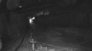 Skiareál Mezivodí - Ski Mezivodí  - 11.2.2024 v 05:00