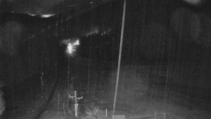 Skiareál Mezivodí - Ski Mezivodí  - 11.2.2024 v 19:00