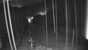 Skiareál Mezivodí - Ski Mezivodí  - 11.2.2024 v 20:00