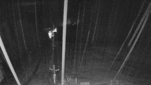 Skiareál Mezivodí - Ski Mezivodí  - 11.2.2024 v 23:00