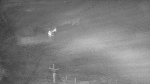 Skiareál Mezivodí - Ski Mezivodí - 12.2.2024 v 22:00 Skiareál Mezivodí - Ski Mezivodí - 12.2.2024 v 22:00