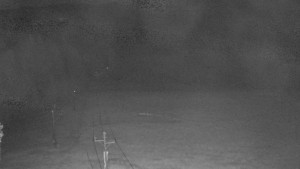 Skiareál Mezivodí - Ski Mezivodí  - 11.7.2024 v 01:00