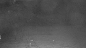 Skiareál Mezivodí - Ski Mezivodí  - 11.7.2024 v 03:00