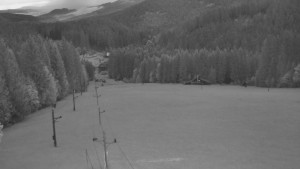 Skiareál Mezivodí - Ski Mezivodí  - 11.7.2024 v 04:00