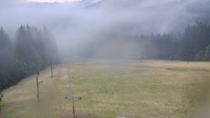 Skiareál Mezivodí - Ski Mezivodí  - 11.7.2024 v 07:00