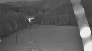 Skiareál Mezivodí - Ski Mezivodí  - 11.7.2024 v 22:00