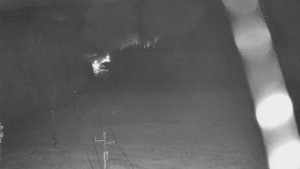 Skiareál Mezivodí - Ski Mezivodí  - 11.7.2024 v 23:00