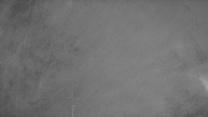 Skiareál Mezivodí - Ski Mezivodí  - 15.11.2024 v 00:00 Skiareál Mezivodí - Ski Mezivodí  - 15.11.2024 v 00:00