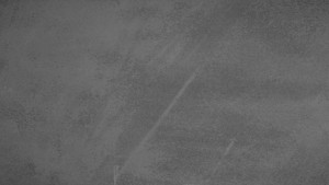 Skiareál Mezivodí - Ski Mezivodí  - 15.11.2024 v 01:00 Skiareál Mezivodí - Ski Mezivodí  - 15.11.2024 v 01:00