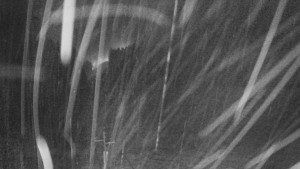 Skiareál Mezivodí - Ski Mezivodí  - 15.11.2024 v 04:00 Skiareál Mezivodí - Ski Mezivodí  - 15.11.2024 v 04:00