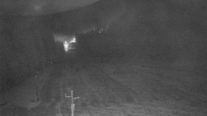 Skiareál Mezivodí - Ski Mezivodí  - 15.11.2024 v 06:00 Skiareál Mezivodí - Ski Mezivodí  - 15.11.2024 v 06:00