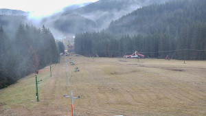 Skiareál Mezivodí - Ski Mezivodí  - 15.11.2024 v 09:00 Skiareál Mezivodí - Ski Mezivodí  - 15.11.2024 v 09:00