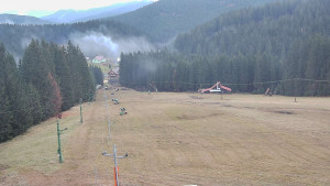 Skiareál Mezivodí - Ski Mezivodí  - 15.11.2024 v 14:00 Skiareál Mezivodí - Ski Mezivodí  - 15.11.2024 v 14:00