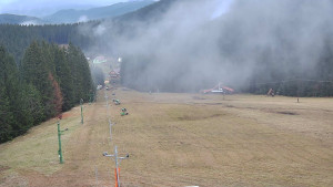 Skiareál Mezivodí - Ski Mezivodí  - 15.11.2024 v 15:00 Skiareál Mezivodí - Ski Mezivodí  - 15.11.2024 v 15:00