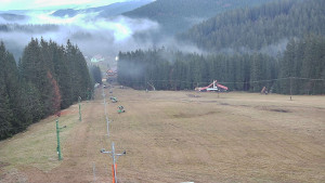 Skiareál Mezivodí - Ski Mezivodí  - 15.11.2024 v 16:00 Skiareál Mezivodí - Ski Mezivodí  - 15.11.2024 v 16:00