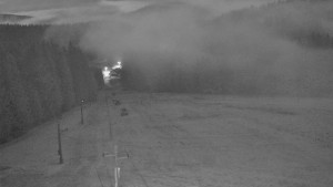 Skiareál Mezivodí - Ski Mezivodí  - 15.11.2024 v 18:00 Skiareál Mezivodí - Ski Mezivodí  - 15.11.2024 v 18:00