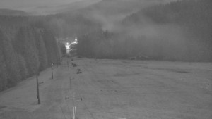 Skiareál Mezivodí - Ski Mezivodí  - 15.11.2024 v 21:00 Skiareál Mezivodí - Ski Mezivodí  - 15.11.2024 v 21:00