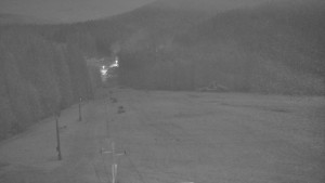 Skiareál Mezivodí - Ski Mezivodí  - 15.11.2024 v 23:00 Skiareál Mezivodí - Ski Mezivodí  - 15.11.2024 v 23:00