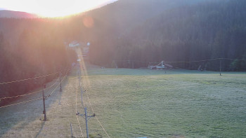 Snímek    9.5.2025 v 05:30
