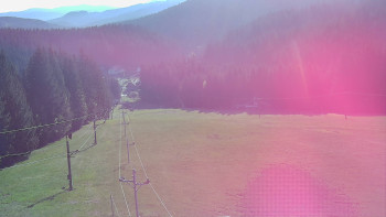 Snímek    9.5.2025 v 07:25