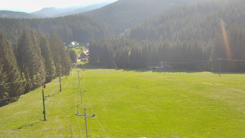 Snímek    9.5.2025 v 08:05