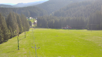 Snímek    9.5.2025 v 08:35