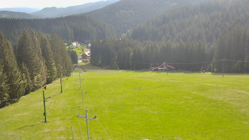 Snímek    9.5.2025 v 08:45